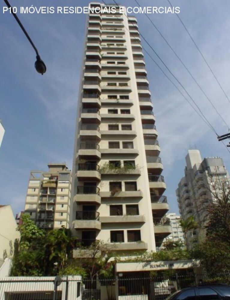Apartamento, 3 quartos, 105 m² - Foto 14