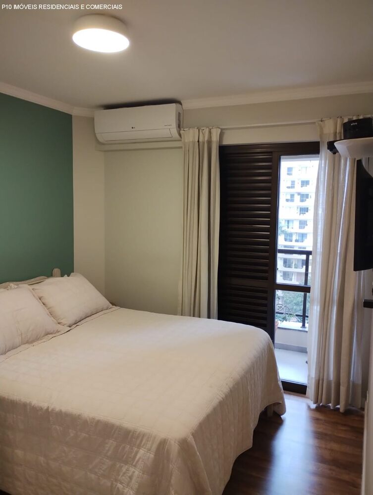 Apartamento, 3 quartos, 105 m² - Foto 15