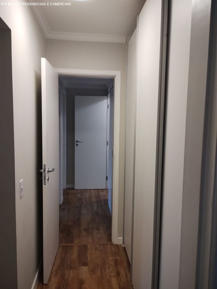Apartamento, 3 quartos, 105 m² - Foto 12