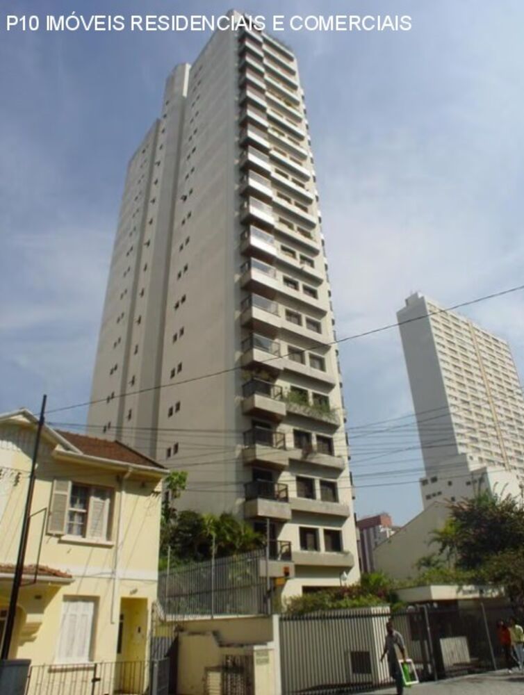 Apartamento, 3 quartos, 105 m² - Foto 17