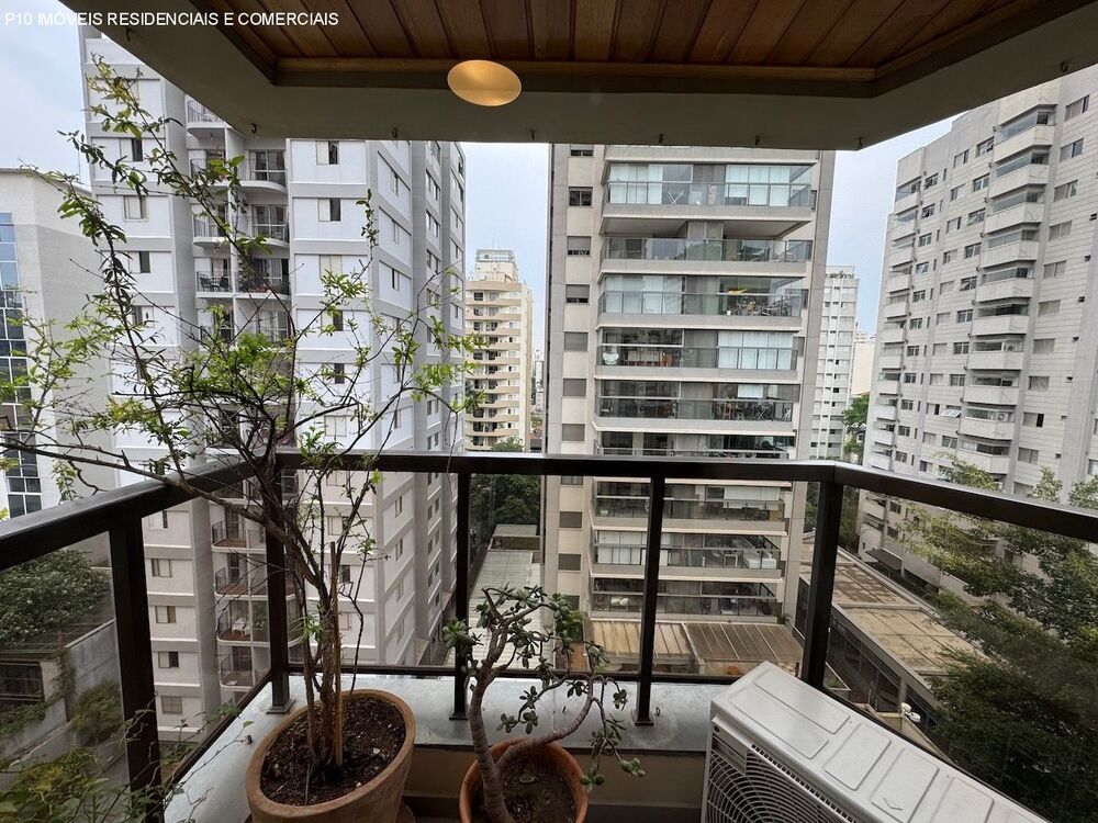 Apartamento, 3 quartos, 105 m² - Foto 25