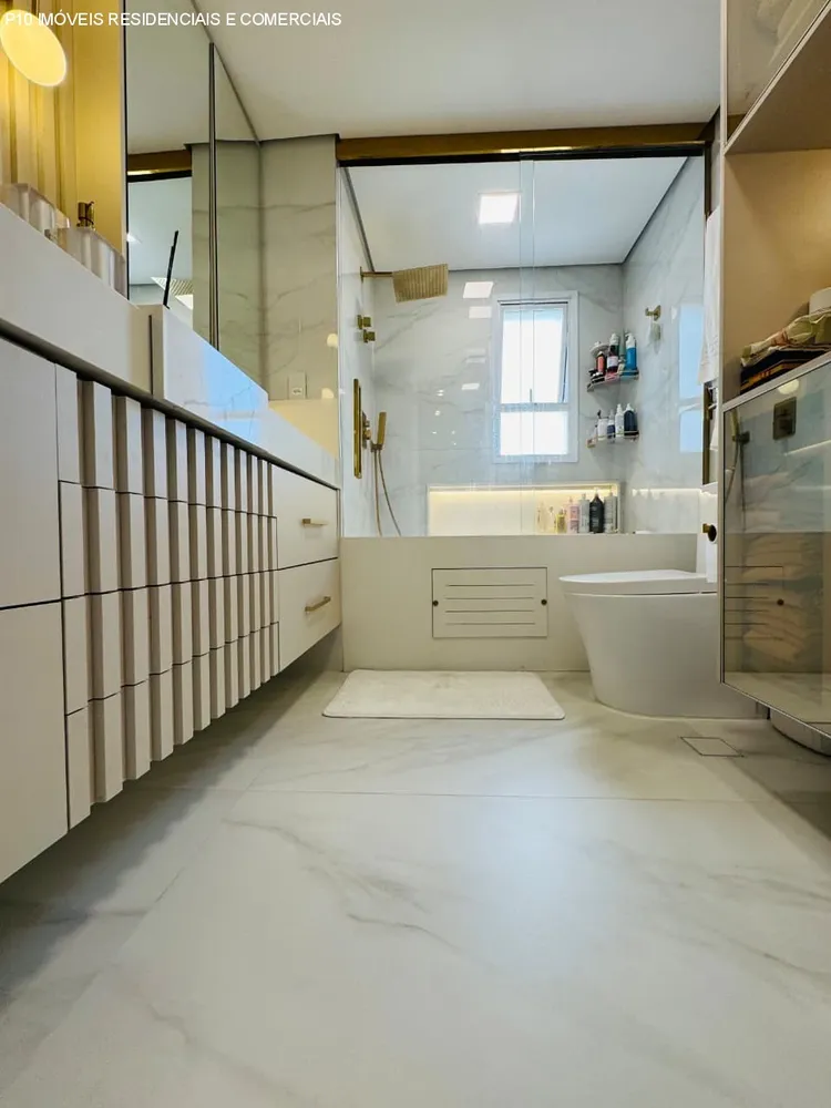 Apartamento, 3 quartos, 246 m² - Foto 8