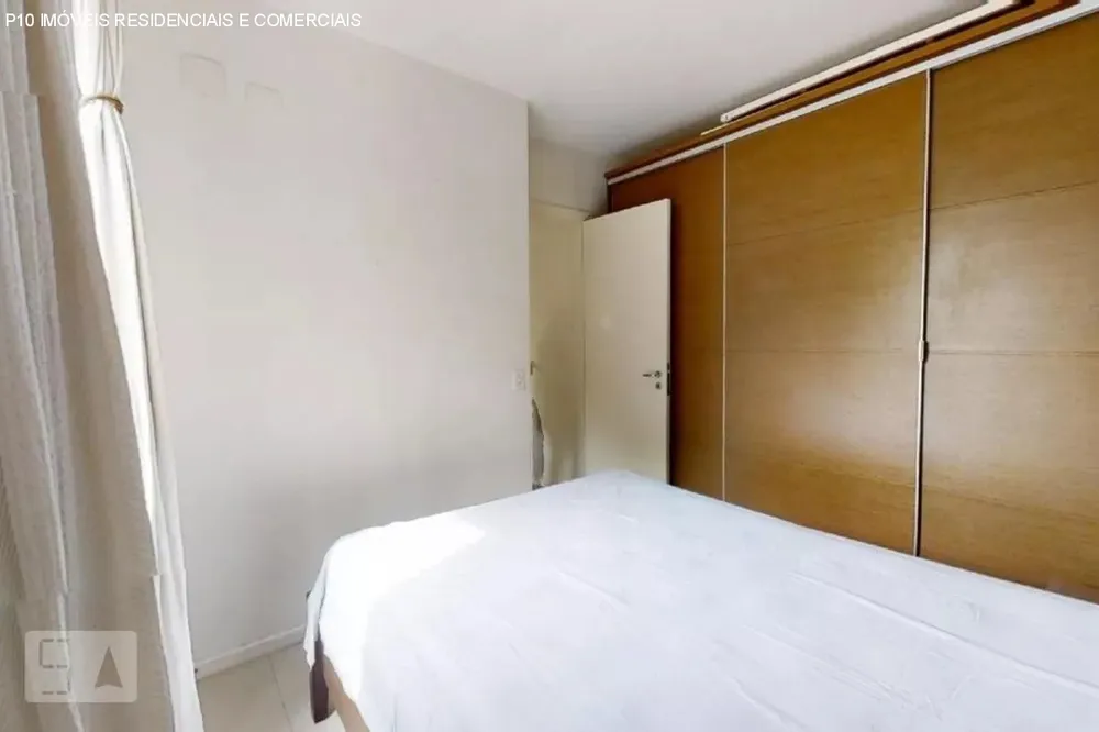 Apartamento, 2 quartos, 49 m² - Foto 1