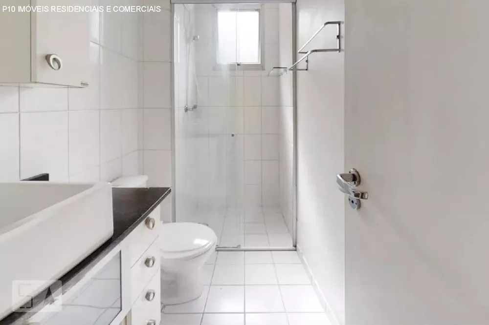 Apartamento, 2 quartos, 49 m² - Foto 9