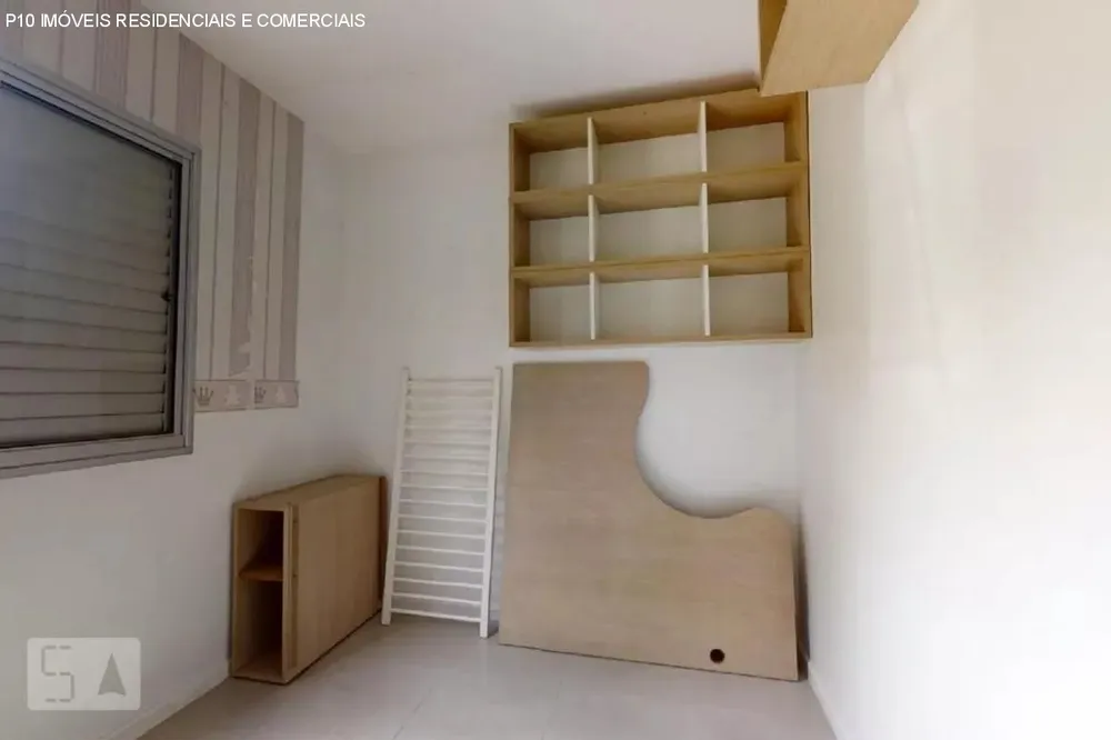 Apartamento, 2 quartos, 49 m² - Foto 11