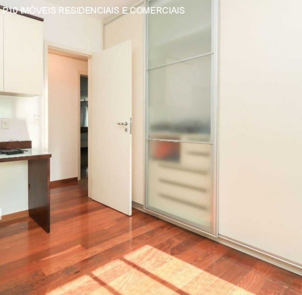 Apartamento, 4 quartos, 234 m² - Foto 15