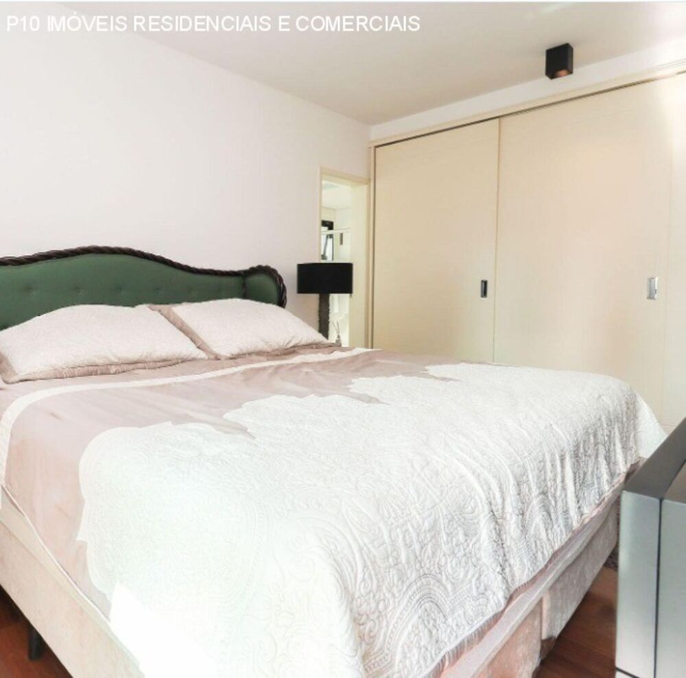 Apartamento, 4 quartos, 234 m² - Foto 17