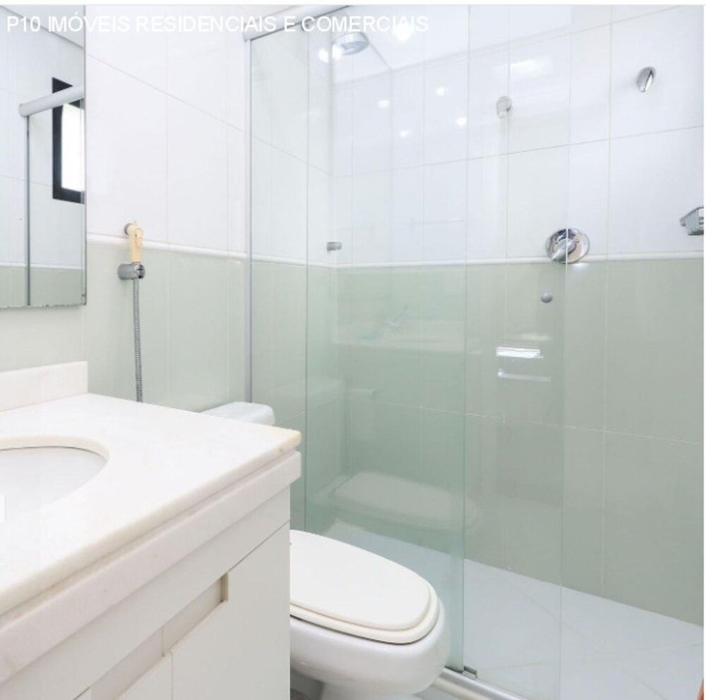 Apartamento, 4 quartos, 234 m² - Foto 28