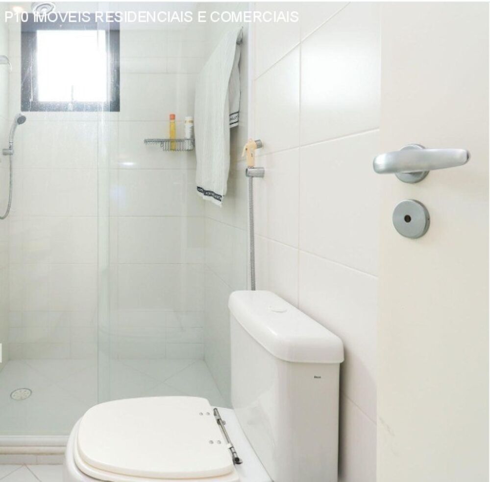 Apartamento, 4 quartos, 234 m² - Foto 25