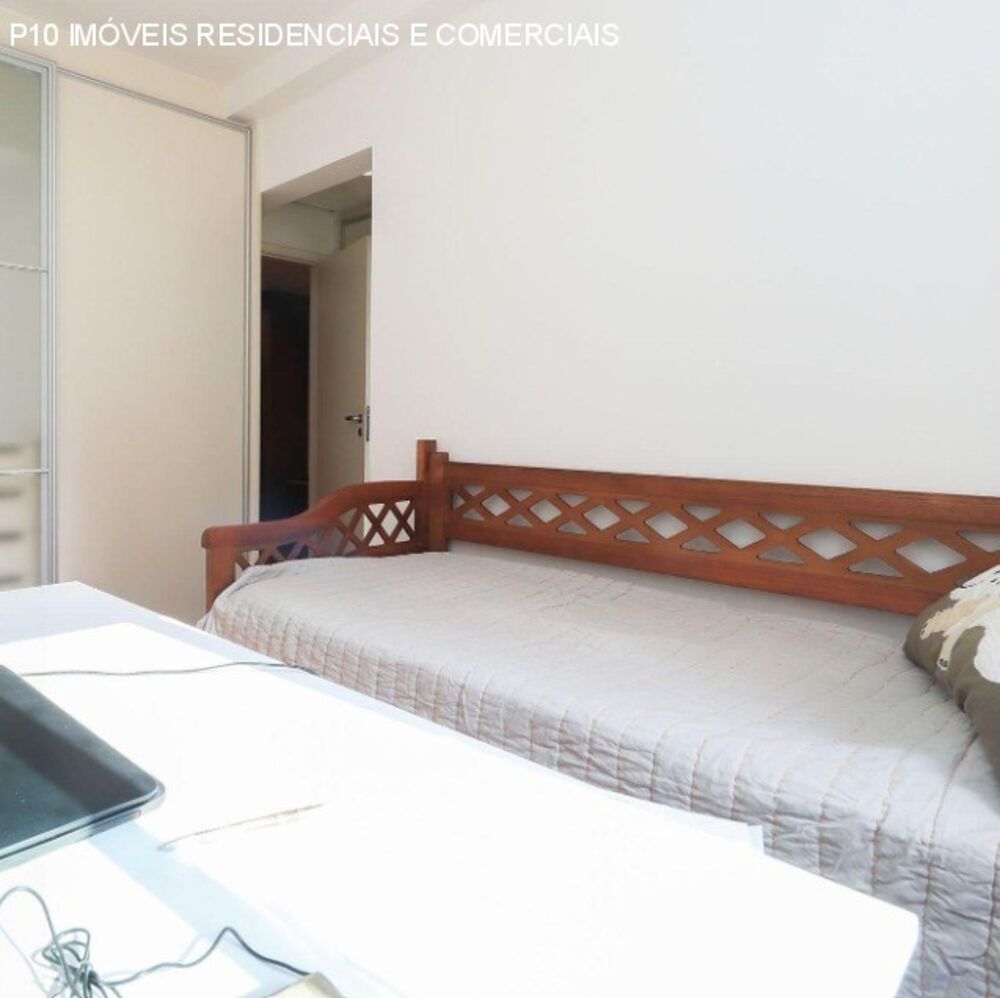 Apartamento, 4 quartos, 234 m² - Foto 19
