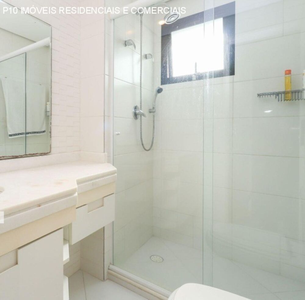 Apartamento, 4 quartos, 234 m² - Foto 26