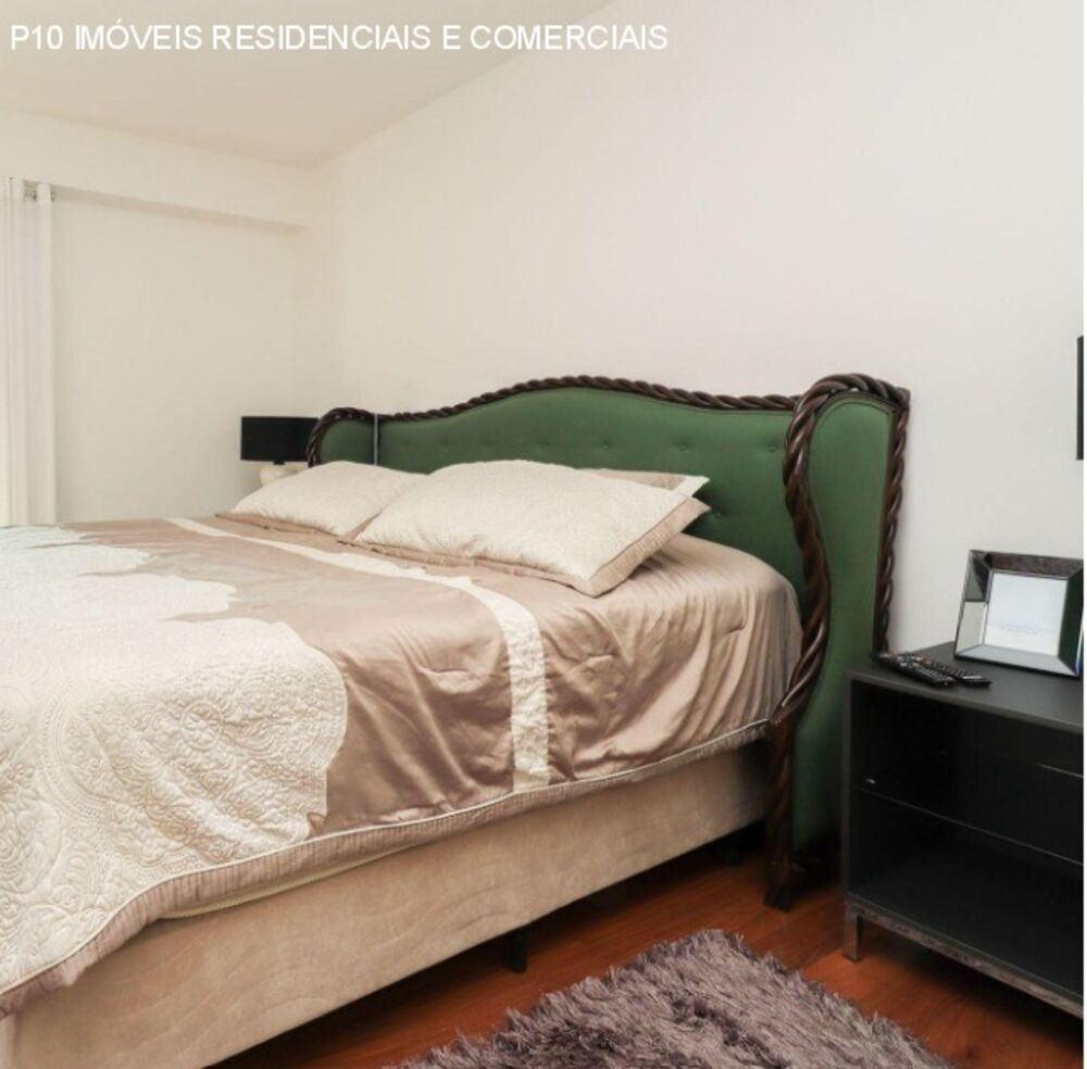 Apartamento, 4 quartos, 234 m² - Foto 23