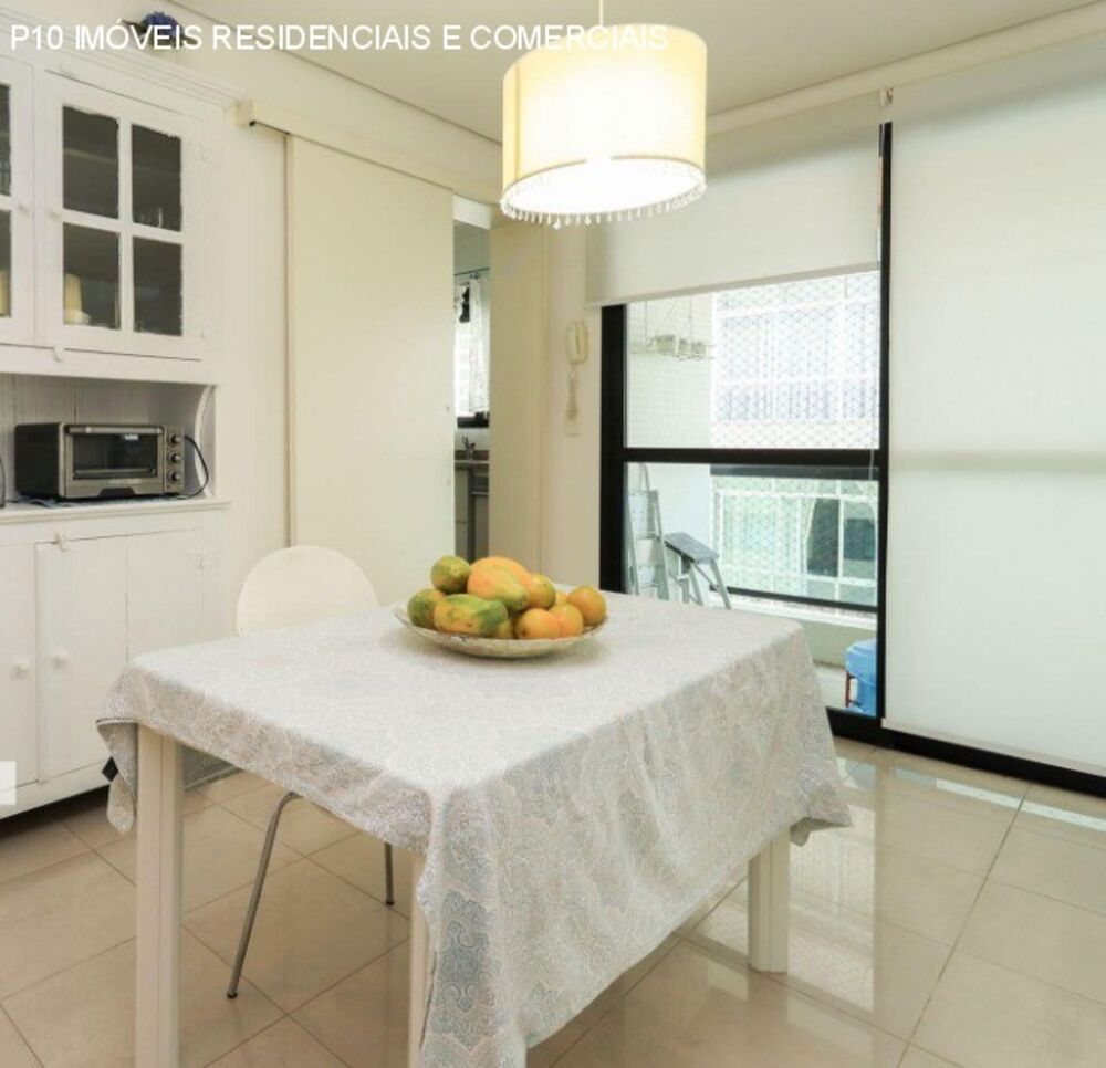 Apartamento, 4 quartos, 234 m² - Foto 10