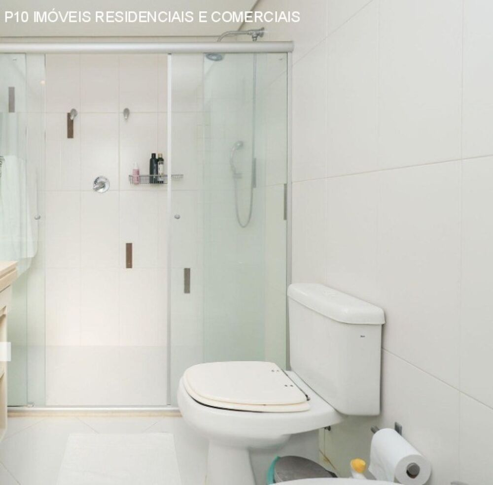 Apartamento, 4 quartos, 234 m² - Foto 29