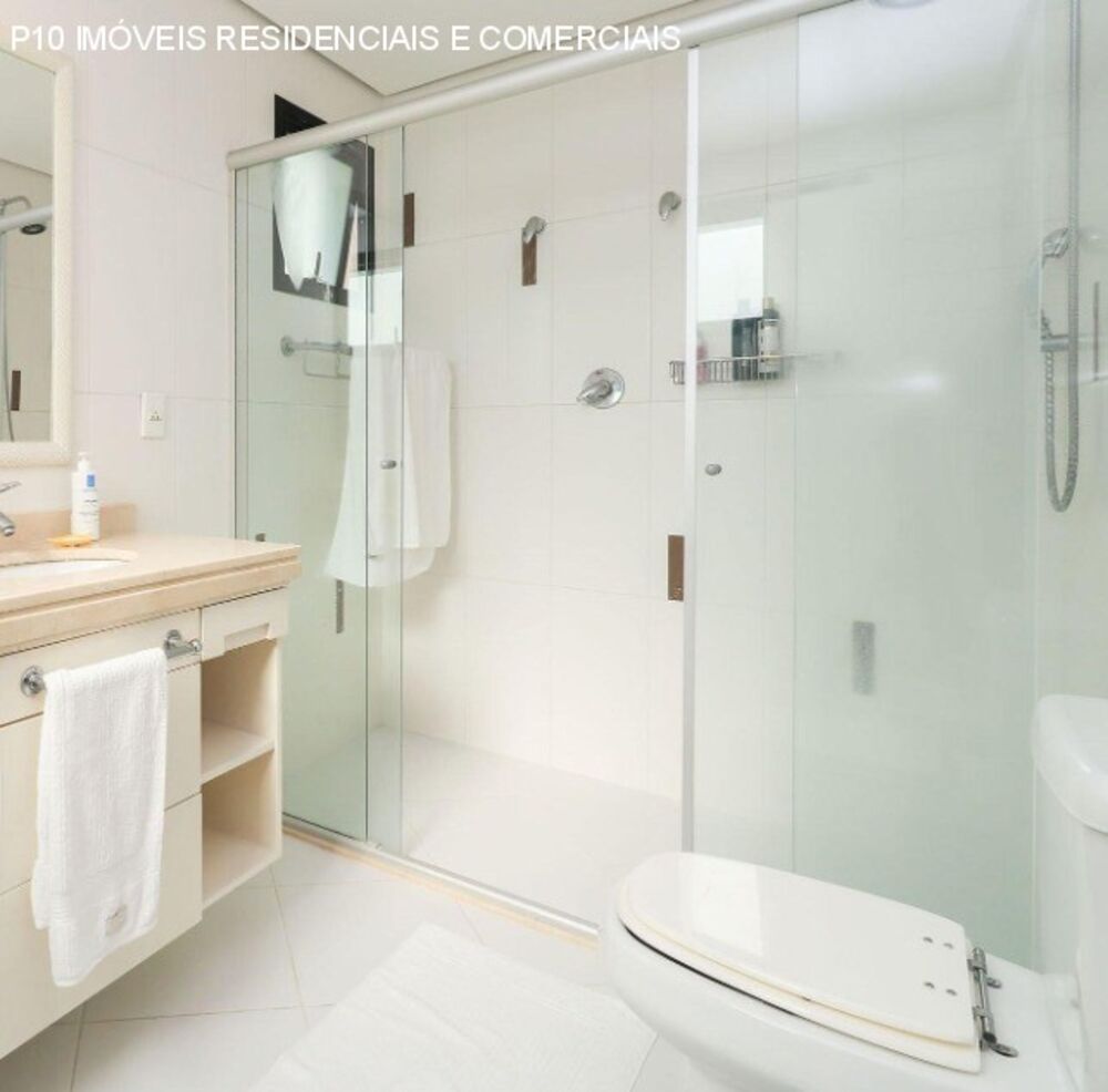 Apartamento, 4 quartos, 234 m² - Foto 27
