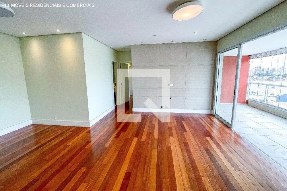 Apartamento, 4 quartos, 140 m² - Foto 23
