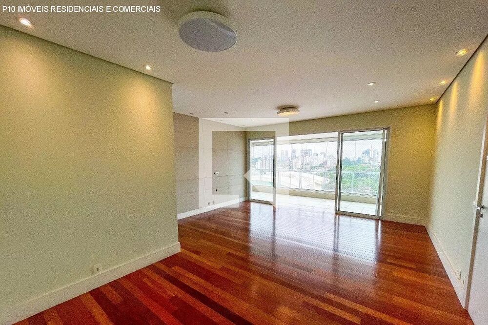Apartamento, 4 quartos, 140 m² - Foto 26