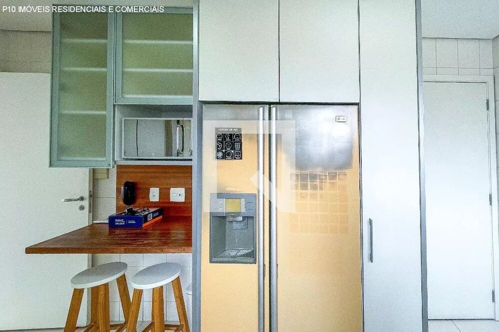 Apartamento, 4 quartos, 140 m² - Foto 16