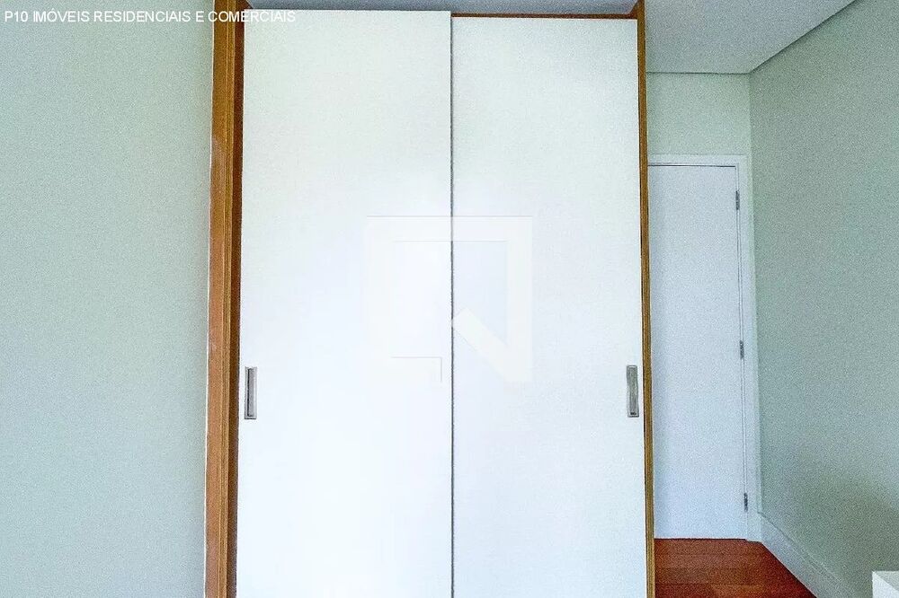 Apartamento, 4 quartos, 140 m² - Foto 1