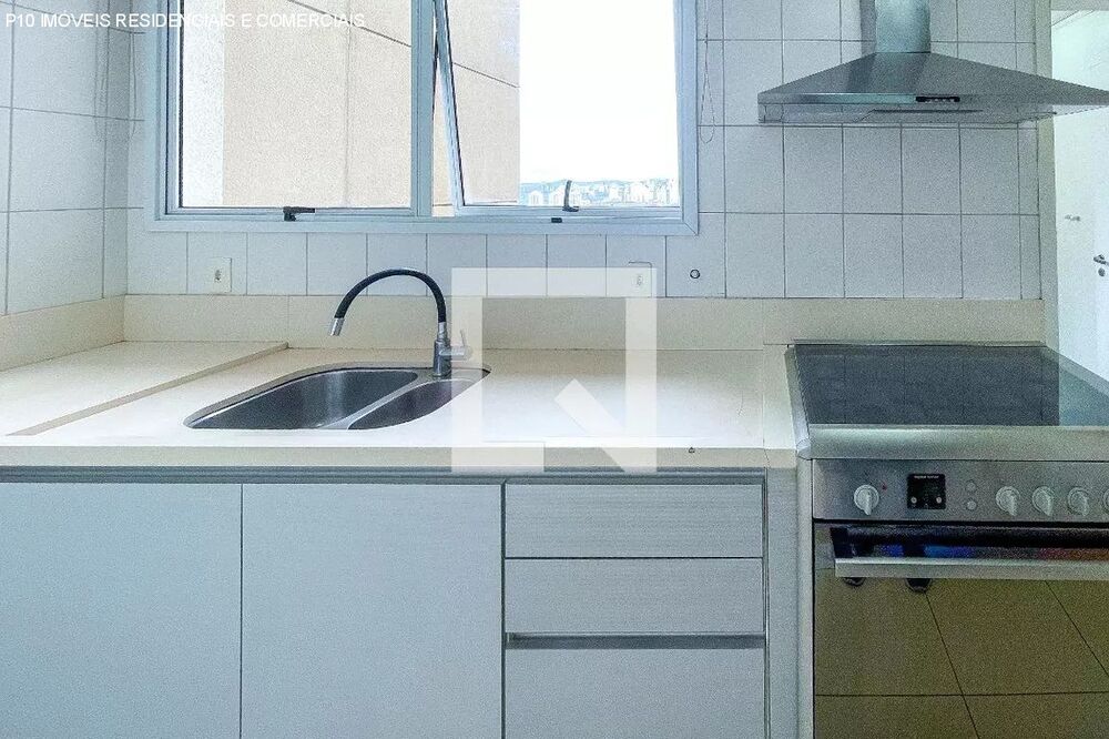 Apartamento, 4 quartos, 140 m² - Foto 29
