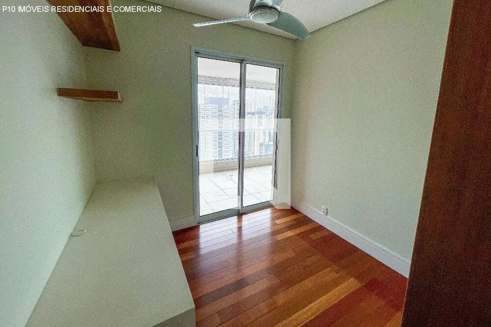 Apartamento, 4 quartos, 140 m² - Foto 13