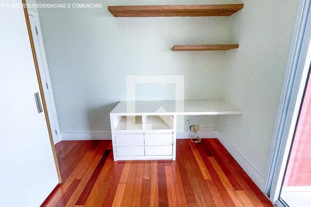 Apartamento, 4 quartos, 140 m² - Foto 21