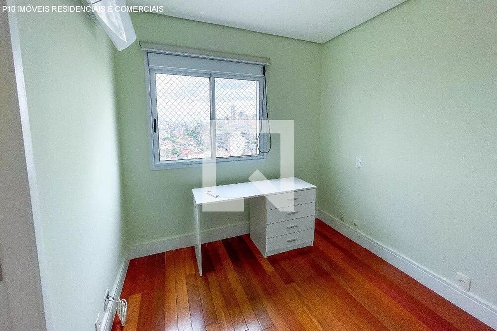 Apartamento, 4 quartos, 140 m² - Foto 28