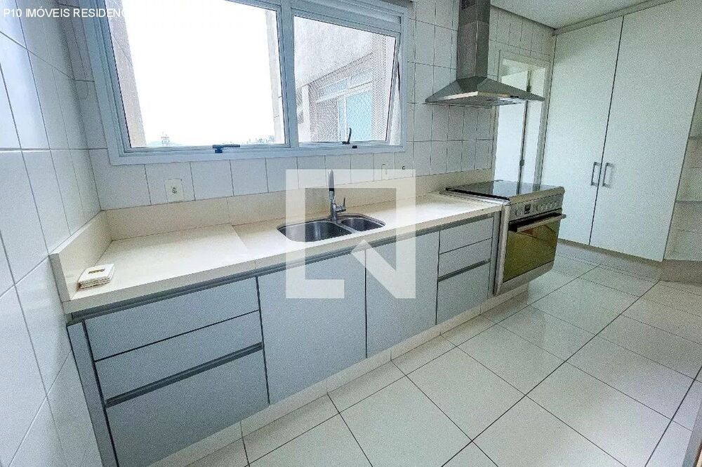 Apartamento, 4 quartos, 140 m² - Foto 18
