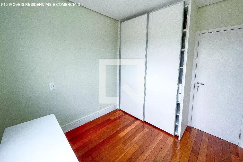 Apartamento, 4 quartos, 140 m² - Foto 12