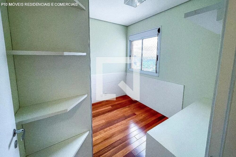 Apartamento, 4 quartos, 140 m² - Foto 11
