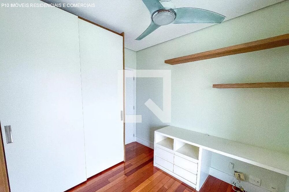 Apartamento, 4 quartos, 140 m² - Foto 3