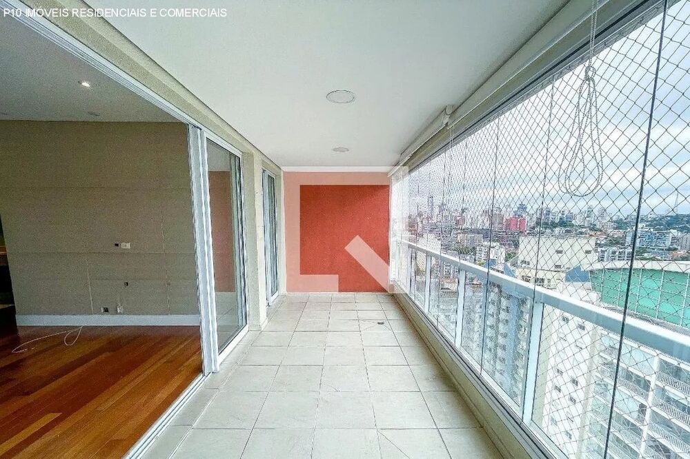 Apartamento, 4 quartos, 140 m² - Foto 22