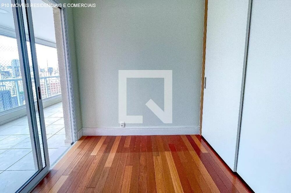 Apartamento, 4 quartos, 140 m² - Foto 2
