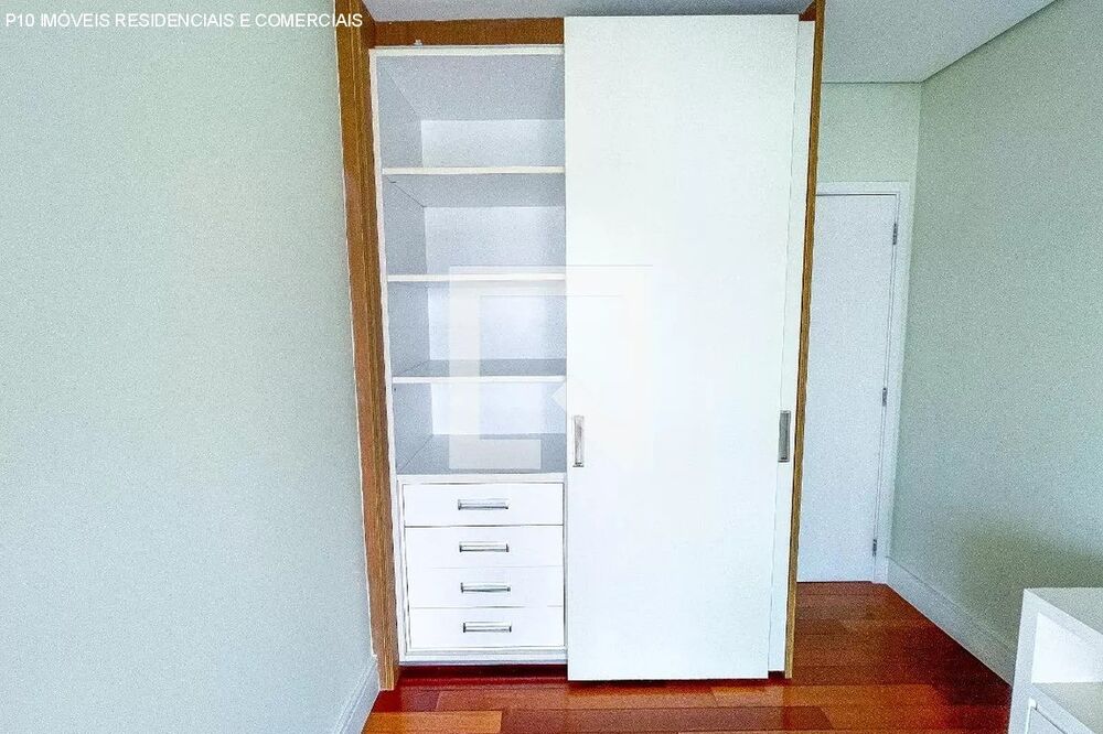 Apartamento, 4 quartos, 140 m² - Foto 25