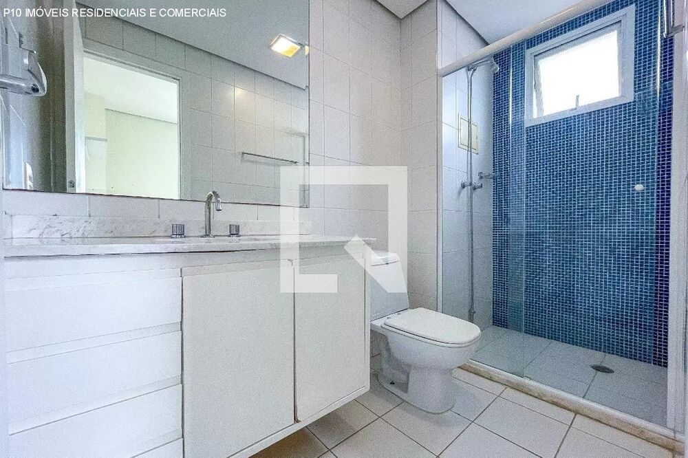 Apartamento, 4 quartos, 140 m² - Foto 6