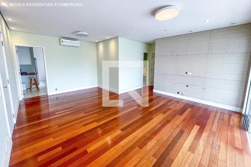 Apartamento, 4 quartos, 140 m² - Foto 19