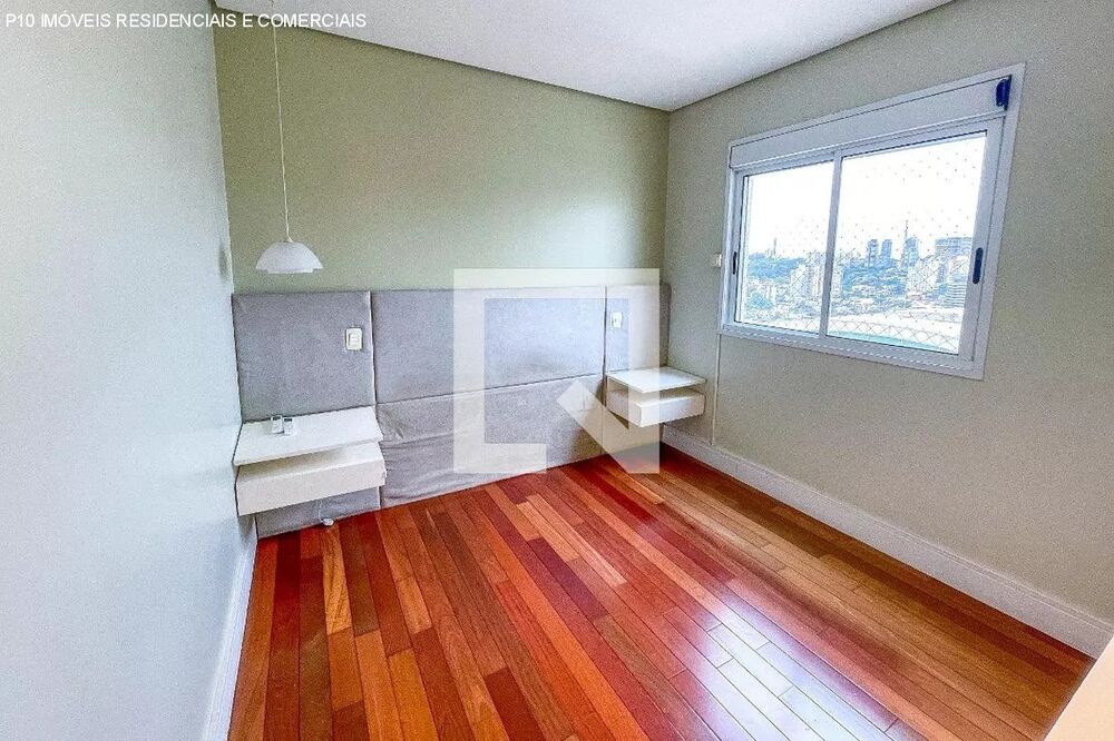 Apartamento, 4 quartos, 140 m² - Foto 24