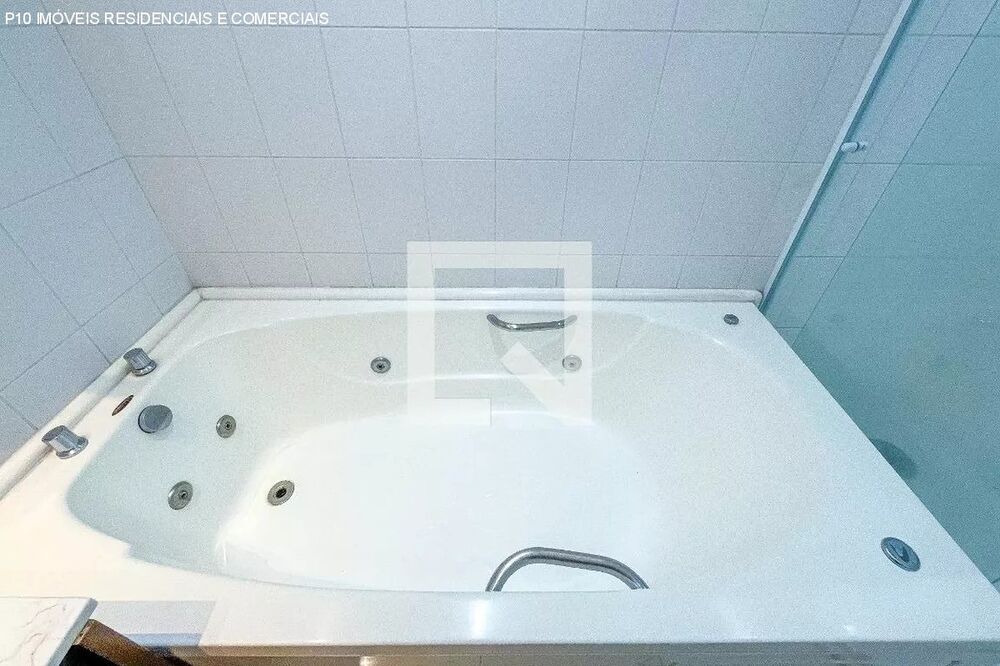 Apartamento, 4 quartos, 140 m² - Foto 10
