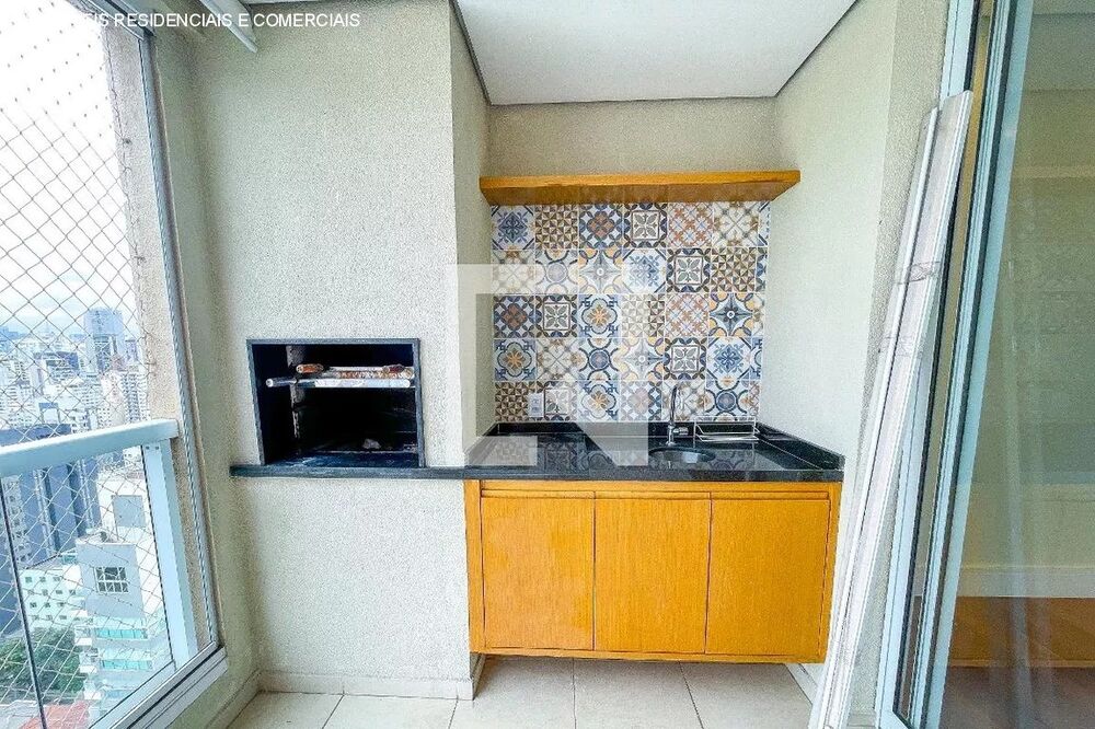 Apartamento, 4 quartos, 140 m² - Foto 17