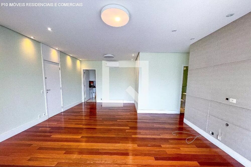 Apartamento, 4 quartos, 140 m² - Foto 5