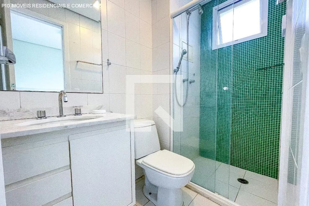 Apartamento, 4 quartos, 140 m² - Foto 8