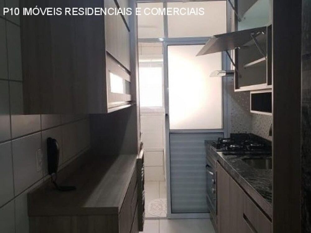 Apartamento, 3 quartos, 76 m² - Foto 7