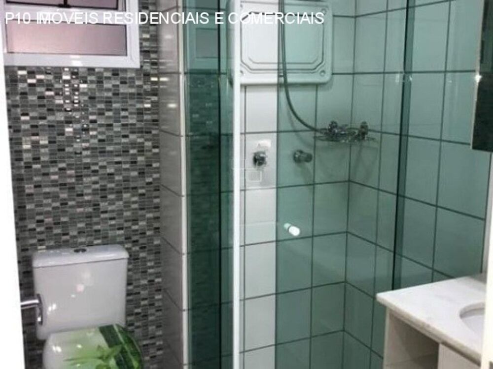 Apartamento, 3 quartos, 76 m² - Foto 21