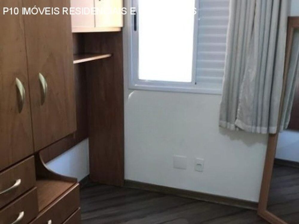 Apartamento, 3 quartos, 76 m² - Foto 14