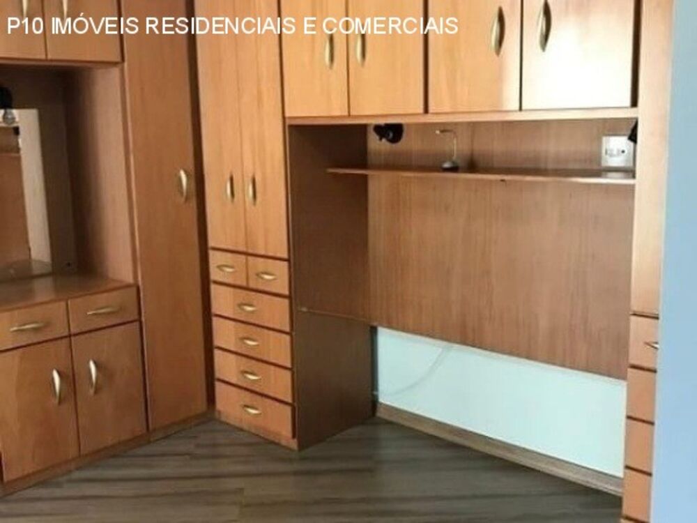 Apartamento, 3 quartos, 76 m² - Foto 20