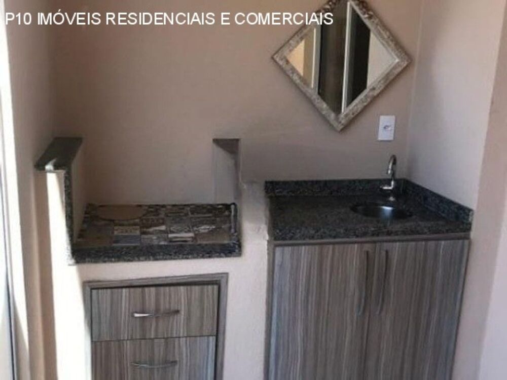 Apartamento, 3 quartos, 76 m² - Foto 3