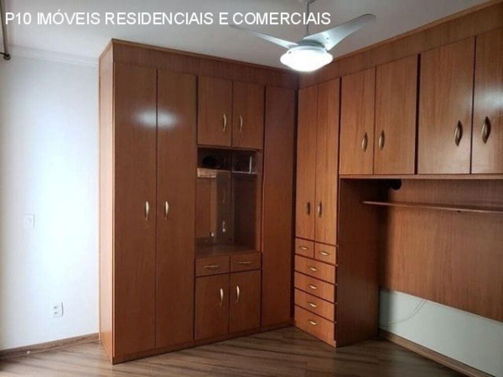 Apartamento, 3 quartos, 76 m² - Foto 17