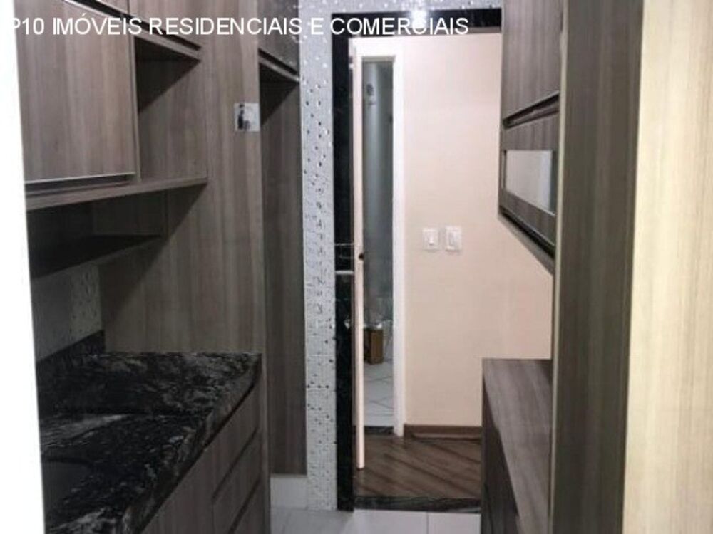 Apartamento, 3 quartos, 76 m² - Foto 9