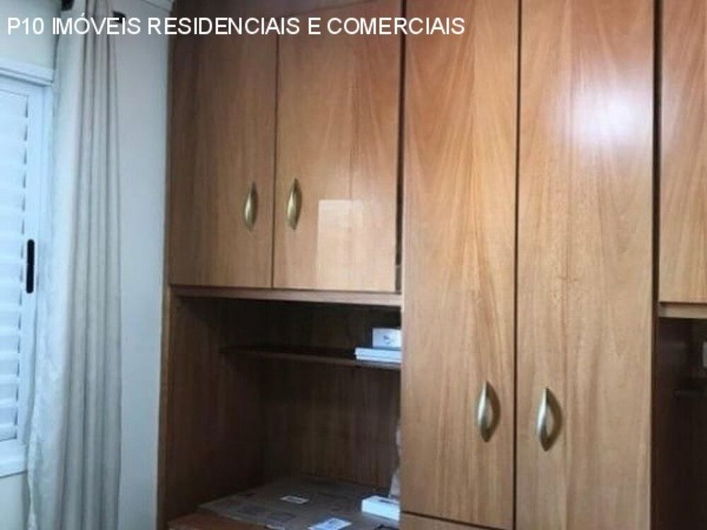 Apartamento, 3 quartos, 76 m² - Foto 16