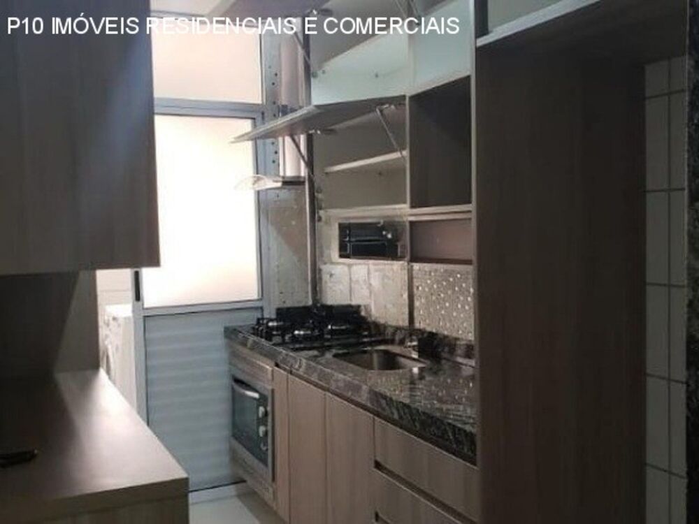 Apartamento, 3 quartos, 76 m² - Foto 10